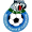 Club logo of AS Ouagadougou