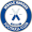 logo of Mbale Heroes FC