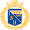 logo of IS Halmia