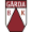 logo of Gårda BK