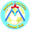 logo of Mahar United FC