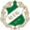 logo of Reymersholm IK