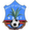 Logo of Wolaita Dicha SC