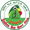 Club logo of Dashen Bira FC