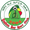 logo of Dashen Bira FC