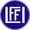logo of Ludvika FFI