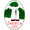 Logo of Sebeta Ketema FC