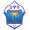 Logo of Hawassa Ketema FC