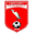 logo of Hawassa Ketema FC