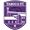 logo of Yabuco FC