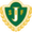 Logo of Jönköpings Södra IF
