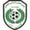 logo of Al Ahli Hudayda