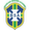 logo of Brazilian Soccer Academy