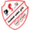 logo of Al Sha'ab Sana'a CSC