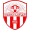 Club logo of Al Sha'ab Hadramaut SCSC