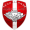 logo of Al Sha'ab Hadramaut SCSC