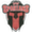 logo of SPDP Spartans