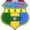 logo of Koricancha FCA