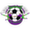 logo of Club Alianza Yabucoeña de Balompié