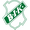 logo of Billingsfors IK