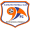 Club logo of 9 Athlétic Club