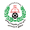 Club logo of Islami Qalqilya