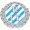logo of Råå IF