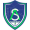 logo of Alu Star de Fria