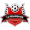logo of Renaissance FC