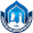 Club logo of Merzifon Belediye HSK
