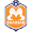 logo of Raadsan SC
