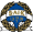 Club logo of Sandvikens AIK FK