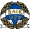 logo of Sandvikens AIK FK