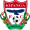 logo of Kipanga SC
