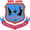 logo of Shaba SC