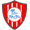 Club logo of Red Sea FC