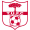 logo of Tallinding United FC