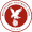 Logo of Whitehawk FC