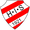 logo of Högadal IS