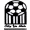 logo of City of Lusaka FC