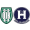 logo of Obbola IK/IFK Holmsund