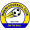 logo of Indeni FC