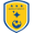 Logo of NAPSA Stars FC