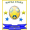 Club logo of NAPSA Stars FC