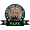 Club logo of Prison Leopards FC
