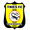 logo of Thiès FC
