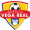 Club logo of Atlético Vega Real
