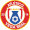 Club logo of Atlético Vega Real