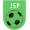logo of JS Pobè FC