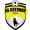 logo of AS Cotonou FC